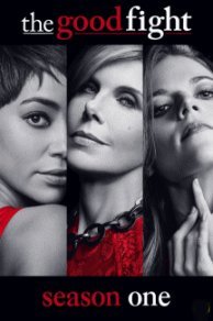 The Good Fight S01E06