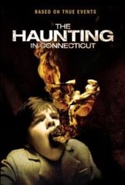The Haunting in Connecticut (2009)