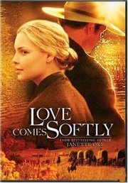 Love Comes Softly (2003)