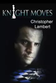 Knight Moves (1992)