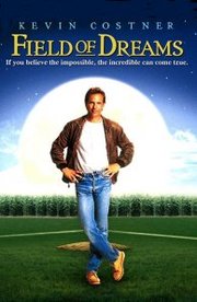 Field of Dreams (1989)