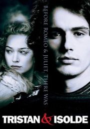 Tristan + Isolde (2006)