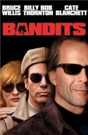 Bandits (2001)