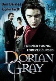 Dorian Gray (2009)