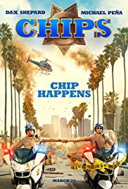 Chips (2017)