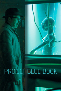 Project Blue Book S01E07