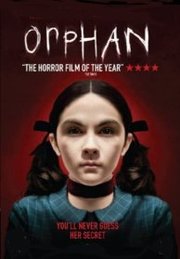 Orphan (2009)
