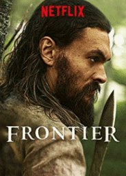 Frontier S03E03