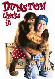 Dunston Checks In (1996)