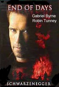 End of Days (1999)