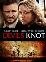 Devil's Knot (2013)