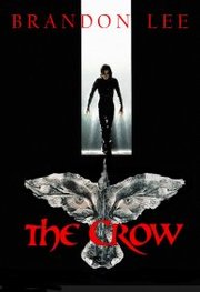 The Crow (1994)