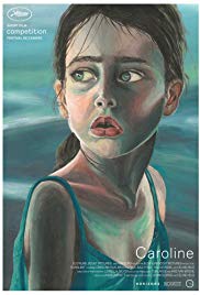 Caroline (2018)