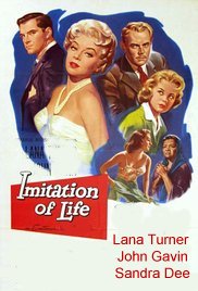 Imitation of Life (1959)