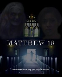 Matthew 18 (2014)