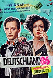 Deutschland 83 S02E10