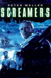 Screamers (1995)