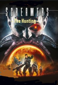 Screamers: The Hunting (2009)