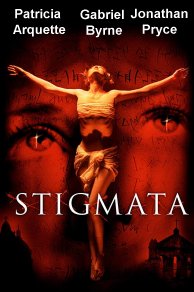 Stigmata (1999)