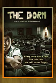 Dek hor (2006)