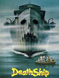 Death Ship (1980)