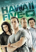 Hawaii Five-0 S04E06