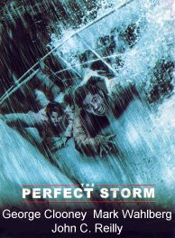 The Perfect Storm (2000)