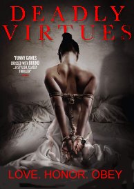 Deadly Virtues: Love.Honour.Obey. (2014)