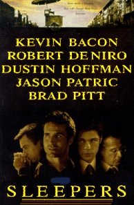 Sleepers (1996)