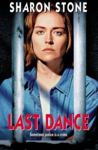 Last Dance (1996)