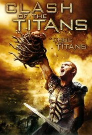 Clash of the Titans (2010)