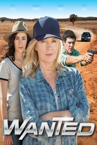 Wanted S02E01-E02