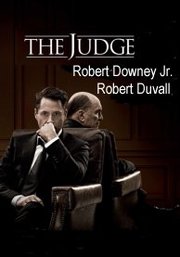 The Judge (2014)