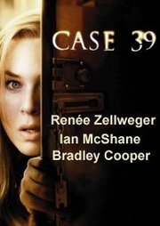 Case 39 (2009)