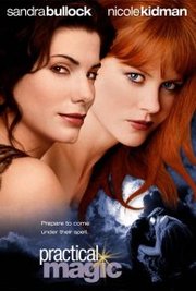 Practical Magic (1998)