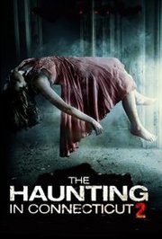 The Haunting in Connecticut 2: Ghosts of Georgia (2013)