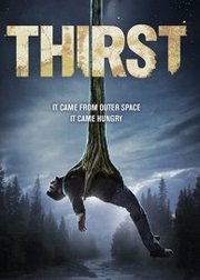 Thirst (2015)