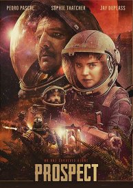 Prospect (2018)