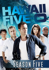 Hawaii Five-O S05E06