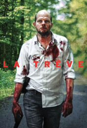 La trêve S01E04