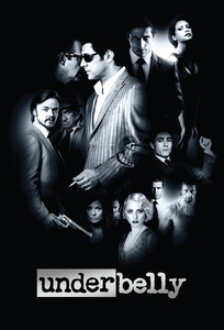 Underbelly S01E06