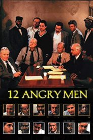 12 Angry Men (1997)