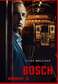 Bosch S04E09