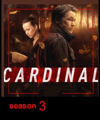 Cardinal S03E06