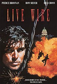 Live Wire (1992)