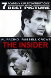 The Insider (1999)