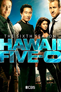 Hawaii Five-O S06E22
