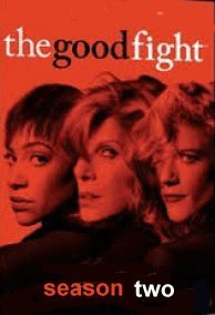 The Good Fight S02E08