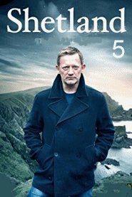 Shetland S05E03