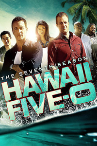 Hawaii Five-O S07E04